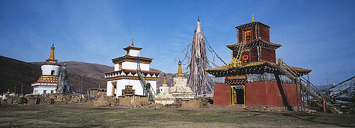 姐妹恶魔城《少女魔净》全平台发售 精美壁纸发布